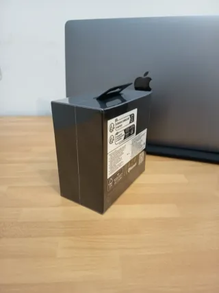 Huawei Watch GT 5 Pro