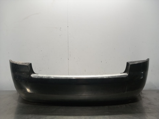 PARAGOLPES TRASERO AUDI A4 BERLINA (8E) AWX