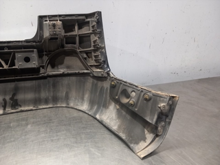 PARAGOLPES TRASERO AUDI A4 BERLINA (8E) AWX