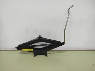 Gato Renault Scénic