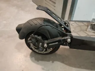 Patinete Smartgyro Speedway Pro 2
