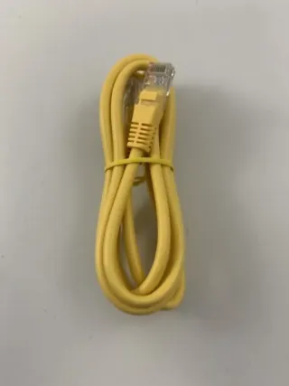 Cable de red Ethernet Rhinocables CAT6