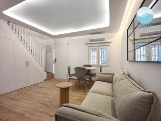Hotel en venta en San Antón en Alicante