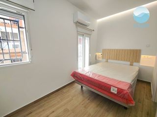 Hotel en venta en San Antón en Alicante