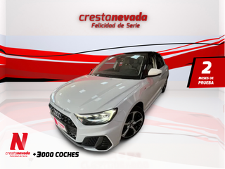 💥 Desde 353€ al mes ¡sin pagar entrada! 🚗