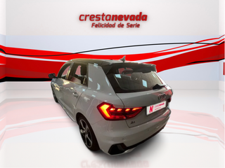 💥 Desde 353€ al mes ¡sin pagar entrada! 🚗