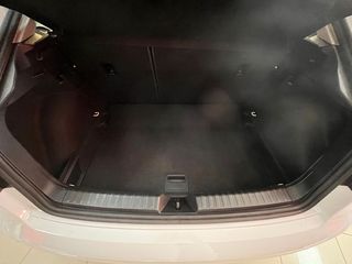 💥 Desde 353€ al mes ¡sin pagar entrada! 🚗