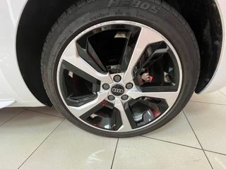 💥 Desde 353€ al mes ¡sin pagar entrada! 🚗
