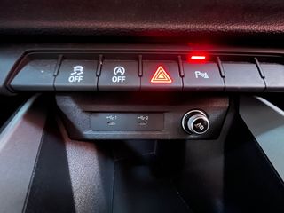 💥 Desde 353€ al mes ¡sin pagar entrada! 🚗