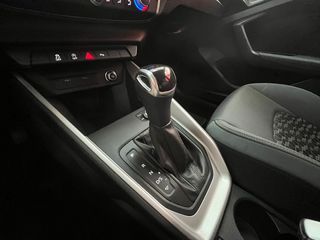 💥 Desde 353€ al mes ¡sin pagar entrada! 🚗