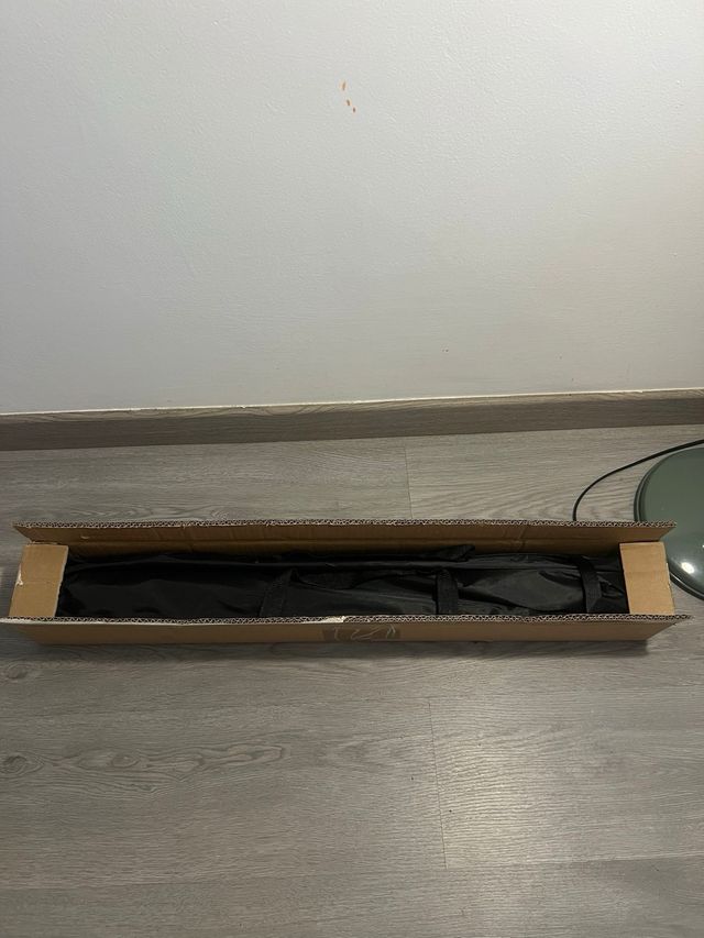 NK Soporte de fondo para fotografía