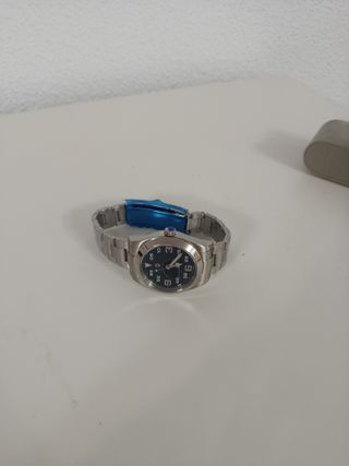 Reloj Automático Pagani Design Modelo 1692