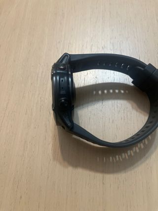 Garmin Fenix 6 Pro GPS Watch