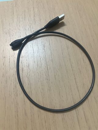 Garmin Fenix 6 Pro GPS Watch