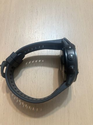 Garmin Fenix 6 Pro GPS Watch