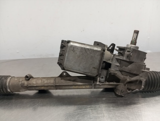 CREMALLERA DIRECCION PEUGEOT 207 8HZ 6820000090