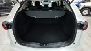 Mazda CX-5 2020