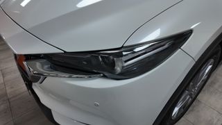 Mazda CX-5 2020