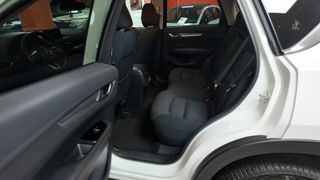Mazda CX-5 2020