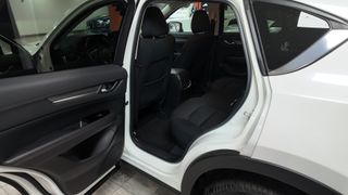 Mazda CX-5 2020