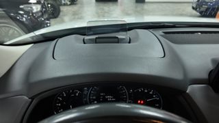 Mazda CX-5 2020