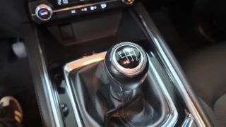 Mazda CX-5 2020
