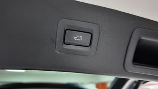 Mazda CX-5 2020