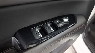 Mazda CX-5 2020