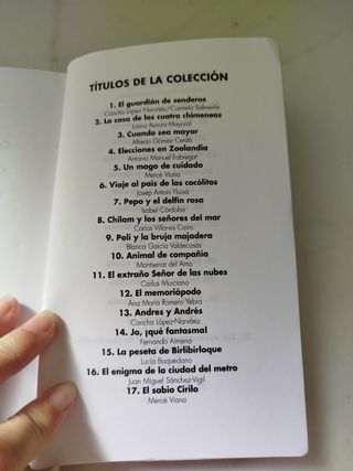 CASA DE CUATRO CHIMENEAS - Libro 2 (Spanish Edition)