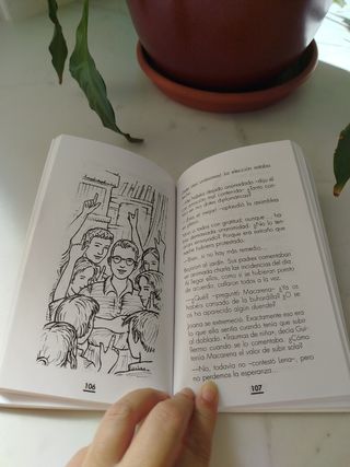 CASA DE CUATRO CHIMENEAS - Libro 2 (Spanish Edition)