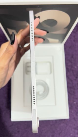 iPad Air 5ª Generación 