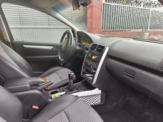 Mercedes-Benz Clase A 2005