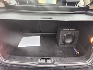 Mercedes-Benz Clase A 2005