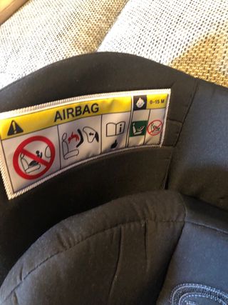 Silla Auto Cybex Sirona Zi I-Size Grupo 0+/1 Isofi