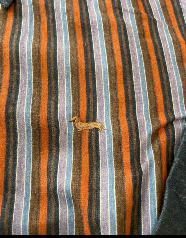 Camicia Harmont & Blaine L