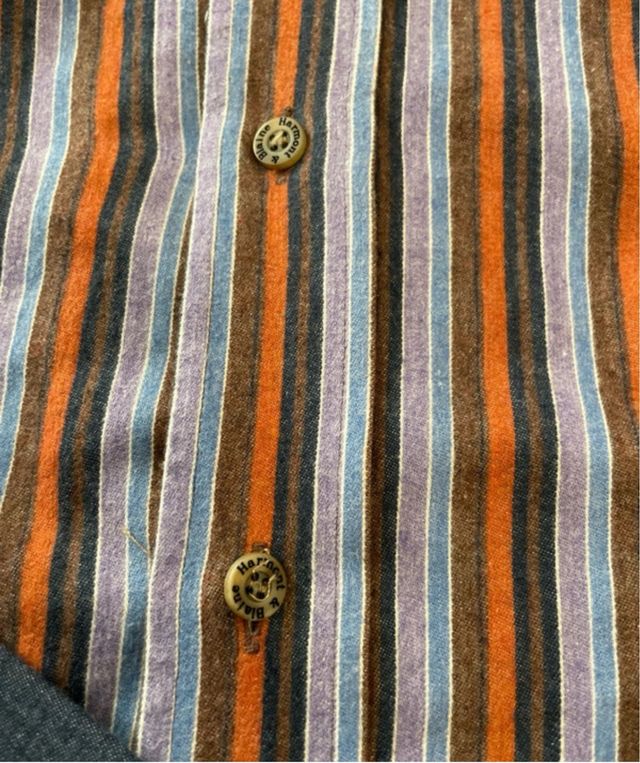 Camicia Harmont & Blaine L