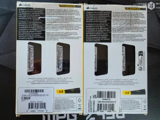 Pack CPU, Placa base y RAM