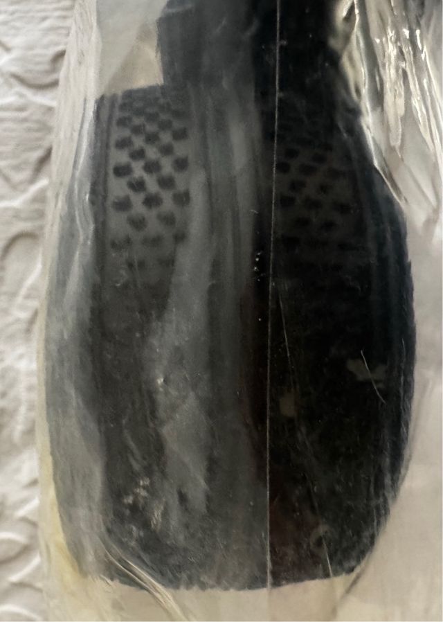 Ruedas RC marca Traxxas escala 1/8