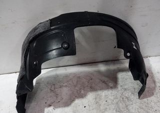 144543 pase de rueda 868132y000 hyundai ix35 lm el