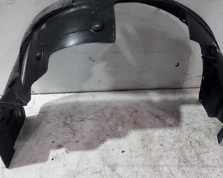 144543 pase de rueda 868132y000 hyundai ix35 lm el