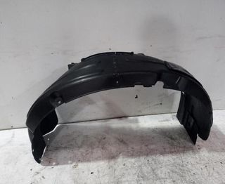 144543 pase de rueda 868132y000 hyundai ix35 lm el