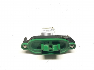 RESISTENCIA CALEFACCION IVECO DAILY FURGÓN FD11A1