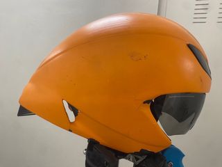 Giant TCR Advanced 1 Disc Pro Talla S (165-174)
