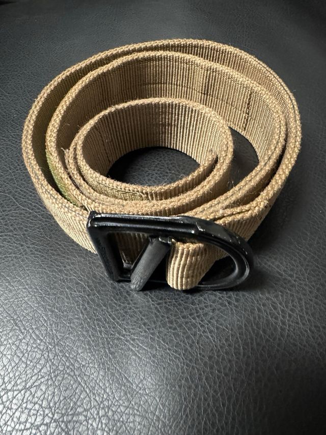 Pantaloni Crye Precision AOR1 Navy Custom