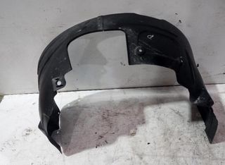 Hyundai 144541 pase de rueda 868162y000 ix35 lm el