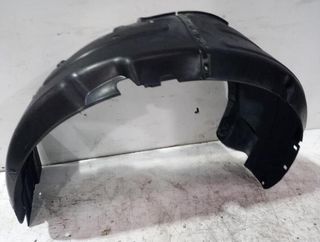 Hyundai 144541 pase de rueda 868162y000 ix35 lm el