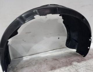 Hyundai 144541 pase de rueda 868162y000 ix35 lm el