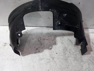 Hyundai 144541 pase de rueda 868162y000 ix35 lm el
