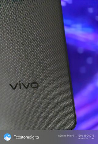 Vivo X200 Ultra 16/512gb - Nuovo - Garanzia