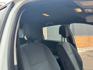 -RENAULT Scénic Dynamique 1.5dCi 105cv eco2-